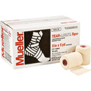 Mueller Tear-Light Tape - lauxsportinggoods