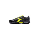 Open Box Diadora Maracana 18 TF - Size 7 - lauxsportinggoods