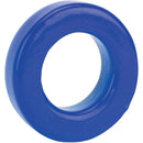 Markwort PowerSwing Bat Weight - lauxsportinggoods