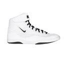 Nike Unisex Inflict Wresling Shoes - lauxsportinggoods