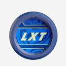 Louisville Slugger LXT FP (-10) 2025Fastpitch Bat - lauxsportinggoods