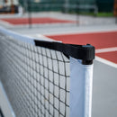 Selkirk Sport SLK Prime Portable Pickleball Net - lauxsportinggoods