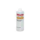 Mueller Tape&Tuffner Remover Pump Citrus Spray - lauxsportinggoods