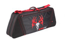 .30-06 Outdoors BLBC-1 Bloodline Signature Series Bow Case - lauxsportinggoods