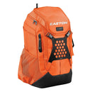 Easton Walk-Off NX Backpack Equipment Bag - lauxsportinggoods