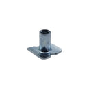 Athletic Specialties T-Nut - Long - lauxsportinggoods