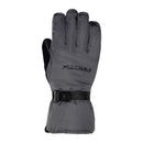 Arctix Men's Snowcat Gloves - lauxsportinggoods