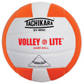 Tachikara SVMNC Volley Lite Volleyball - lauxsportinggoods