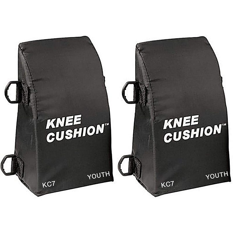 Martin Sports - Knee Cushions - 1 Pair - lauxsportinggoods