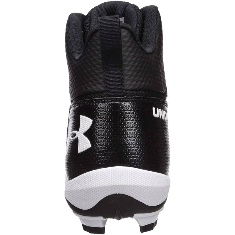 Under Armour Men's Hammer MC Football Shoe - lauxsportinggoods