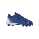 Adidas Kid's Afterburner 8 MD Baseball Shoe - lauxsportinggoods
