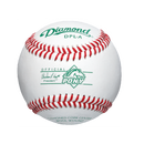 Diamond Sports DPL-A Pony League Tournament Grade Baseball - 1 Dozen - lauxsportinggoods
