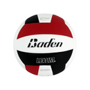 Baden Lexum Microfiber Volleyball - lauxsportinggoods