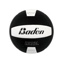 Baden Lexum Microfiber Volleyball - lauxsportinggoods