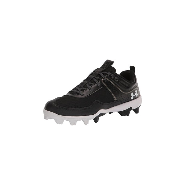 Under Armour Women's UA Glyde RM Softball Cleats - lauxsportinggoods