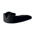 Nike Youth Custom Fit Strapless Mouthguard - OSFM