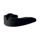 Nike Youth Custom Fit Strapless Mouthguard - OSFM - lauxsportinggoods