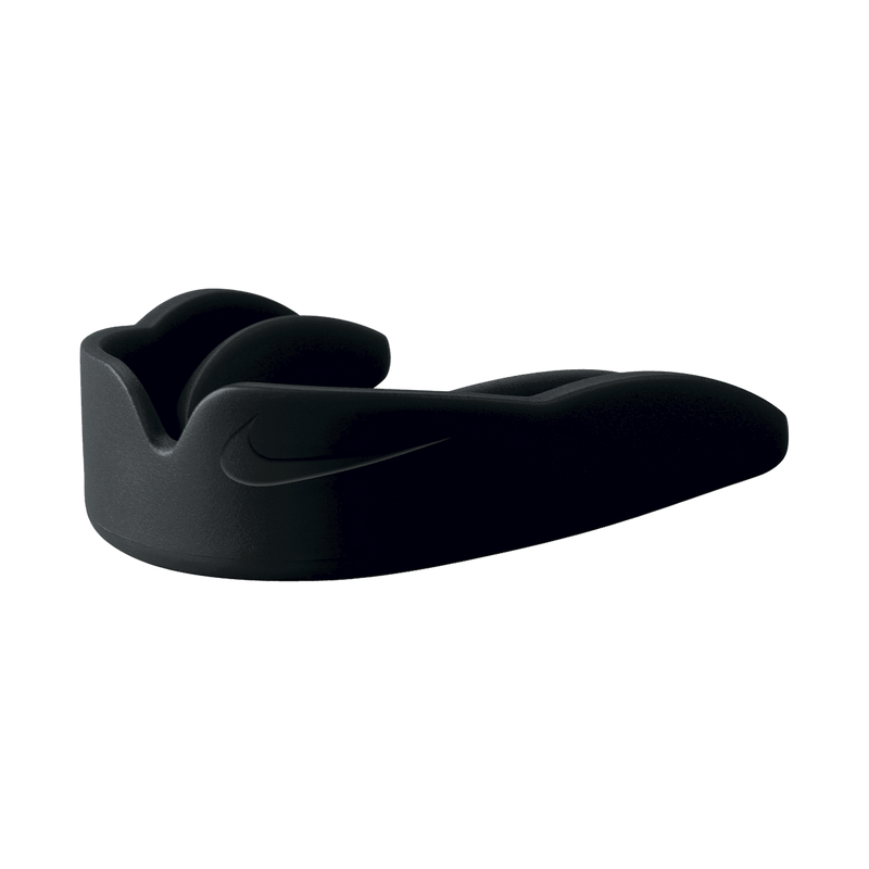 Nike Youth Custom Fit Strapless Mouthguard - OSFM