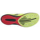 Saucony Velocity MP Men Running Shoes - lauxsportinggoods