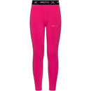 Arctix Girl's Dynamic Base Layer Bottom - lauxsportinggoods