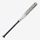 Louisville Slugger LXT (-10) Fastpitch Composite Bat - lauxsportinggoods