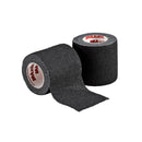 Mueller TapeWrap Premium Tape - lauxsportinggoods