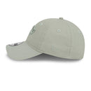 New Era Buffalo Bills 920 Color Pack Cap - Green - lauxsportinggoods