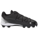 Adidas Kid's Afterburner 8 MD Baseball Shoe - lauxsportinggoods