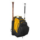 DeMarini Voodoo OG Backpack - lauxsportinggoods