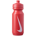 Nike Big Mouth Bottle 2.0 - 22 Oz