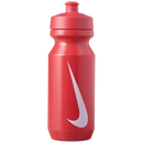 Nike Big Mouth Bottle 2.0 - 22 Oz - lauxsportinggoods