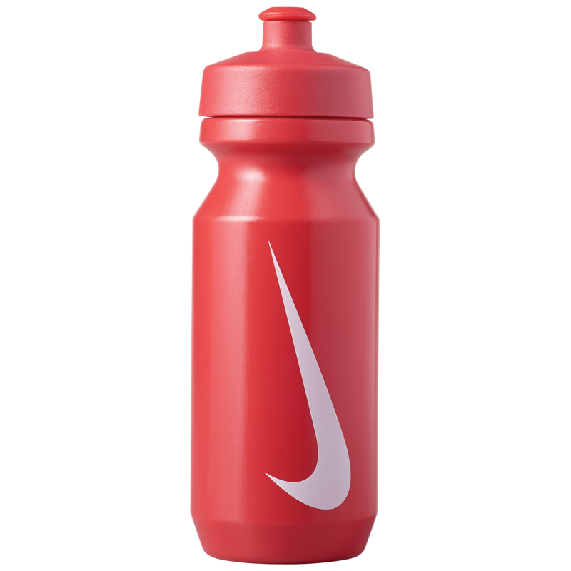 Nike Big Mouth Bottle 2.0 - 22 Oz