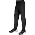 Champro Performance Pull-Up Pant Adult - lauxsportinggoods