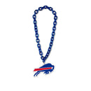 Wincraft Buffalo Bills Big Chain Necklace - lauxsportinggoods