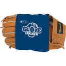Markwort Glove Locker Ball Glove Break-In and Maintenance Kit - lauxsportinggoods