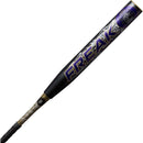 Worth Sports MFPRSS-3-28 Slowpitch Alloy Softball Bats - 34 inch. 28 oz. - lauxsportinggoods
