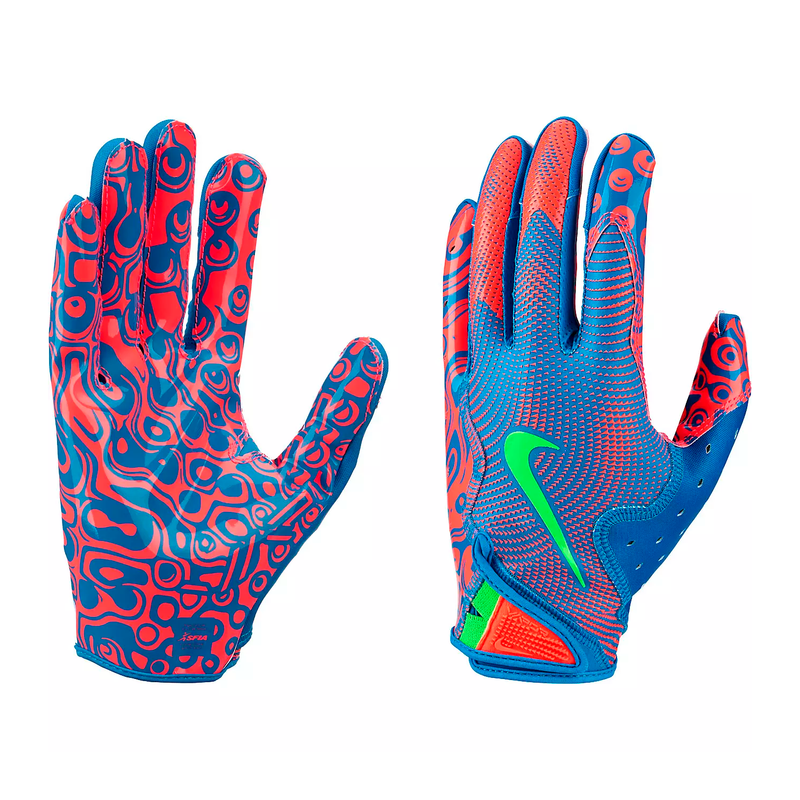 Nike Vapor Jet 8.0 Energy Football Gloves