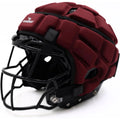 Guardian Cap Football Helmet Cover Caps One Size - lauxsportinggoods