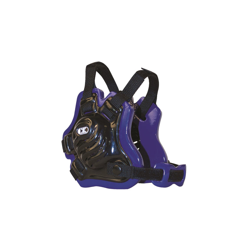 Cliff Keen - F5 Tornado Series Wrestling Headgear - lauxsportinggoods