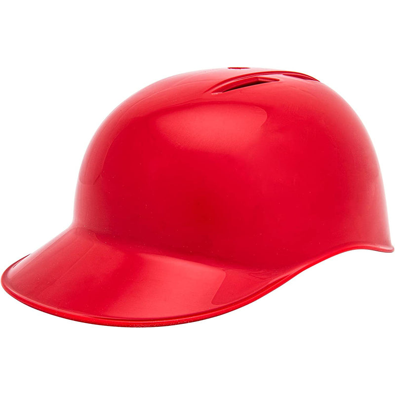 Douglas Baseball Coaches Helmet - lauxsportinggoods