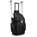 Easton Traveler Stand Up Wheeled Bag - lauxsportinggoods