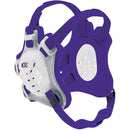 Cliff Keen - F5 Tornado Series Wrestling Headgear - lauxsportinggoods