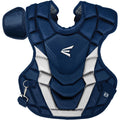 Easton Adult Gametime Catcher Chest Protector