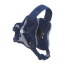 Cliff Keen Fusion Series Wrestling Headgear - lauxsportinggoods