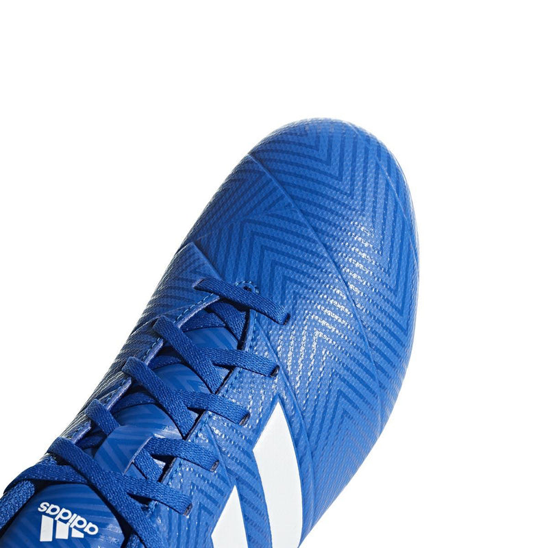 Adidas Men's Nemeziz FXG Soccer Cleats