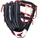 Easton 2021 Professional Youth 10-Inch Youth Glove - lauxsportinggoods