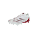 adidas Men's Adizero Electric Scorch Sneaker - lauxsportinggoods