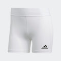 adidas Techfit Volleyball Shorts