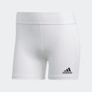 adidas Techfit Volleyball Shorts - lauxsportinggoods