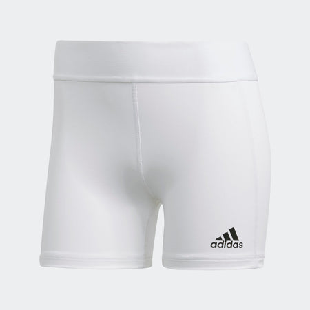 adidas Techfit Volleyball Shorts - lauxsportinggoods